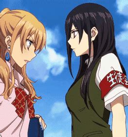 hot anime lesbian sex|Hot Anime Lesbian Sex Porn Videos 